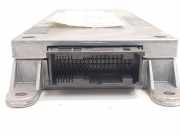 Bluetooth Steuergerät 84116916766 BMW X5 (E53) SUV 3.0 24V (M54-B30(306S3)) 2001-09