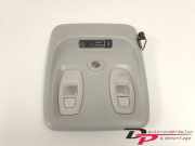 Innenleuchte Renault Clio Grandtour IV R 969801754R