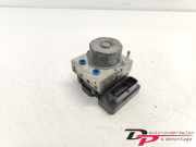 Pumpe ABS Peugeot 108 2265106455