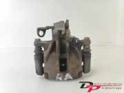 Bremszange rechts hinten Opel Vivaro B Kasten X82 93192387