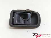 Türgriff links vorne Daihatsu Terios 1 J1
