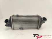 Ladeluftkühler Kia Rio III UB 282702A08X