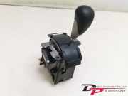 Schalthebel Mitsubishi Grandis NA0W MN10777501