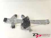 Fensterheber links hinten Citroen C3 Picasso SH 9802602280