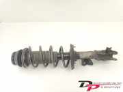 Federbein links vorne Kia Picanto 2 TA 546301Y600