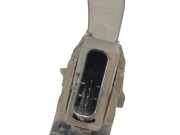 Gaspedal 5Q1721503F Skoda Octavia Kombi (5EAC) Kombi 5-drs 1.2 TSI 16V (CJZA) 2014-08