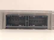 Steuergerät Airbag 891700H210 Peugeot 108 Schrägheck 1.0 12V VVT-i (1KRFE(CFB)) 2019-06