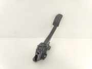 Gaspedal 31329062 Volvo V60 I (FW/GW) Kombi 2.0 T 16V (B4204T6) 2011-03
