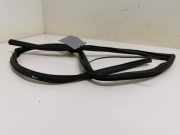 T?rgummis Rechts Vorne Kia Picanto (BA) Schr?gheck 1.1 12V (G4HG) 2009