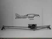 Scheibenwischermotor 3397020489 Citroën Xsara Picasso (CH) Großraumlimousine 1.8 16V (XU7JP4(LFY)) 2000
