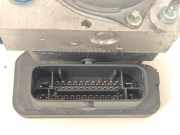 Abs Pumpe ABS 0265956259 Opel Karl Schr?gheck 5-drs 1.0 12V (B10XE(Euro 6)) 2017-01