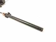 Sicherheitsgurt Links Vorne 1E0857705E Volkswagen Golf III Cabrio Restyling (1E7) Cabrio 2.0 (AWG) 2004-10 AWG