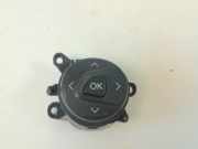Lenkradschalter AM5T14K147BA Ford Focus 3 Schrägheck 1.0 Ti-VCT EcoBoost 12V 100 (SFDB) 2012-06