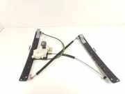 Fensterheber Links Vorne 6M2114A389BA Ford Mondeo IV Wagon Kombi 1.6 EcoBoost 16V (JTBB(Euro 5)) 2013-07