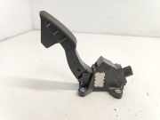 Gaspedal 781100H050 Peugeot 108 Schrägheck 1.0 12V (1KRFE(CFB)) 2014-12