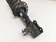 Federbein Links Vorne 13118705 Opel Signum Schrägheck 2.2 direct 16V (Z22YH) 2003-05