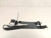 Sicherheitsgurt Links Hinten 34028155 Ford Fiesta 6 (JA8) SchrÃ¤gheck 1.25 16V (SNJD) 2008-12