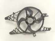 L?fter 8200066098 Renault Twingo II (CN) Schr?gheck 3-drs 1.2 (D7F-800) 2009-06