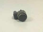 Parken-Sensoren CJ5T15K859DA Ford Mondeo IV Wagon Kombi 1.6 EcoBoost 16V (JTBB(Euro 5)) 2013-07
