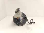 BremskraftverstÃ¤rker ABS 13486143 Opel Astra K Sports Tourer Kombi 1.6 CDTI 110 16V (B16DTU) 2016-11