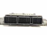 Motorsteuergerät 8V4112A650CB Ford Kuga I SUV 2.0 TDCi 16V (UKDA(Euro 5)) 2010-01