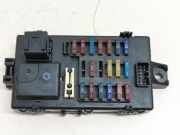 Sicherungskasten Daihatsu YRV (M2) Schrägheck 1.3 16V DVVT (K3-VE) 2001-11