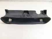 KÃ¼hler Zarge 08678313 Volvo V50 (MW) Kombi 2.0 D 16V (D4204T(Euro 3)) 2005-10