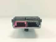 Antenne Verst?rker A2229055804 Mercedes-Benz C Estate (S205) Kombi C-220 CDI BlueTEC, C-220 d 2.2 16V (OM651.921(Euro 6)) 2015-07