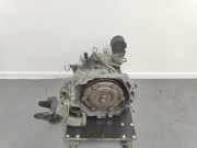 Getriebe Automatik ABS 62JE1 Suzuki Swift (ZA/ZC/ZD1/2/3/9) SchrÃ¤gheck 1.5 VVT 16V (M15A) 2007-04