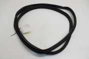 Türgummis Links Hinten A1699620176 Mercedes-Benz A (W169) Schrägheck 1.7 A-170 (M266.940) 2006-06