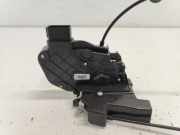 Türschloss Stangen Links Vorne 30753658 Volvo C30 (EK/MK) Schrägheck 3-drs 2.0 D 16V (D4204T(Euro 3)) 2007-03