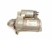 Anlasser 25194650 Opel Mokka/Mokka X SUV 1.4 Turbo 16V 4x2 (D14NET(Euro 6d-temp)) 2016-04