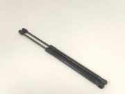 Gasdruckfedern Set Hinten 1K8827550A Volkswagen Scirocco (137/13AD) Schr?gheck 3-drs 1.4 TSI 160 16V (CNWA) 2008-10 CNWA