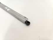 Gasdruckfeder Cabriodach 93164578 Opel Tigra Twin Top Cabrio 1.8 16V (Z18XE(Euro 4)) 2005-05