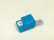 Hupe 957103K000 Hyundai iX35 (LM) SUV 2.0 16V (G4KD) 2010-07