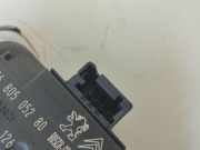 Regensensor 9680505280 Peugeot 308 (4A/C) Schrägheck 1.6 VTI 16V (EP6C(5FS)) 2007-12