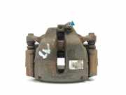 Bremssattel Links Vorne ABS 4401P8 Citroën C3 (SC) Schrägheck 5-drs 1.6 16V VTi 120 (EP6C(5FS)) 2010-08