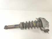 Federbein Rechts Hinten 7L8512021BB Audi Q7 (4LB) SUV 3.0 TDI V6 24V (BUG) 2006-09