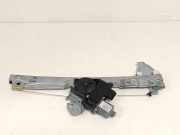 Fensterheber Rechts Vorne 9657247580 Peugeot 308 SW (4E/H) Kombi 5-drs 1.6 HDiF 16V (DV6TED4.FAP(9HZ)) 2009-09