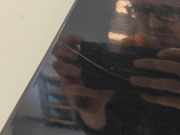 Kotfl?gel Rechts Vorne 41355A55AF4 BMW 3 serie (E90) Limousine 318i 16V (N43-B20A) 2008-02