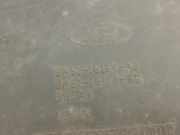 Innenkotfl?gel 8A6116114AD Ford Fiesta 6 (JA8) Schr?gheck 1.6 TDCi 16V 90 (HHJE) 2010-02