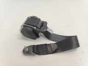 Sicherheitsgurt Links Hinten 96812534XX Peugeot 308 (4A/C) Schrägheck 1.6 VTI 16V (EP6C(5FS)) 2007-10