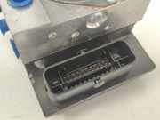 Abs Pumpe ABS 9664532380 Peugeot 3008 I (0U/HU) Großraumlimousine 1.6 16V THP 155 (EP6CDT(5FV)) 2010-01