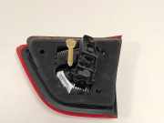 Rücklicht Links AM5113A603BE Ford C-Max (DXA) Großraumlimousine 1.6 TDCi 16V (T1DB(Euro 5)) 2013-04