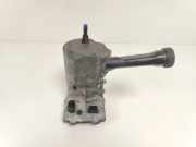 Servolenkung Pumpe 4007TV Peugeot 308 (4A/C) SchrÃ¤gheck 1.6 VTI 16V (EP6C(5FS)) 2007-10