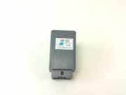 Relais 952402W100 Kia Picanto (TA) SchrÃ¤gheck 1.0 12V LPG (B3LA) 2015-08
