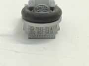 Innentemperatur Sensor 3D0907543A Volkswagen Touran (1T3) Großraumlimousine 1.4 16V TSI 140 (CTHC) 2011-05 CTHC