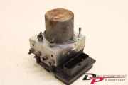 Pumpe ABS Peugeot 3008 9674677580