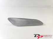Blinker Kotflügel links vorne Lancia Ypsilon 312 60686517