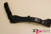 Stoßstangenträger hinten Peugeot 3008 I 9683045680